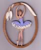 05 Older Ballerina.jpg (47kb)